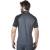 Produktbild Berghaus Vapour Short-Sleeve Zip-Neck T-Shirt