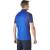 Produktbild Berghaus Vapour Short-Sleeve Zip-Neck T-Shirt