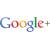 Google + Testsieger