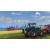 Produktbild Landwirtschafts-Simulator 15