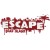 Produktbild Escape Dead Island