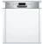 Produktbild Bosch SMI69N75EU