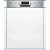 Produktbild Bosch SBI69N75EU