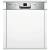 Produktbild Bosch SMI63M85EU