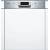 Produktbild Bosch SMI63N55EU