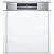Produktbild Bosch SMI88TS06E