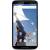 Nexus 6 (64 GB)