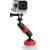 Produktbild Joby Suction Cup & Locking Arm