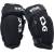 TSG Tahoe D30 Kneeguard Testsieger