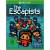 The Escapists (für Xbox One)
