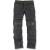 Produktbild Icon Overlord Riding Pant