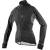 Produktbild Mavic Athena Thermo Jacket