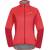 Produktbild Vaude Women's Resca Softshell Jacket
