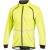 Produktbild Craft Sportswear Bike Adapt Storm Jacket