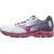 Produktbild Mizuno Wave Rider 18