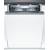 Produktbild Bosch SBV88TX06E