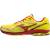 Produktbild Mizuno Wave Aero 13