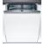 Produktbild Bosch SMV65N70EU
