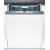 Produktbild Bosch SBV69M80EU