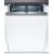 Produktbild Bosch SBV65N70EU