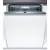 Produktbild Bosch SMV69N70EU