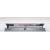 Produktbild Bosch SMV69N70EU