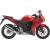 CBR500R ABS (35 kW) [Modell 2015]
