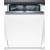 Produktbild Bosch SBV63M90EU