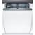 Produktbild Bosch SMV63M90EU