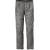 Produktbild Outdoor Research Men's Helium Pants