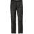 Produktbild Outdoor Research Men's Helium Pants