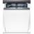 Produktbild Bosch SBV54M60EU