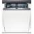 Produktbild Bosch SMV54M60EU