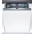 Produktbild Bosch SMV63M80EU