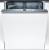 Produktbild Bosch SMV63N50EU