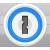 1Password (für Android)