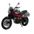 Produktbild Moto Morini Scrambler 1200 (86 kW) [Modell 2014]