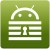 Produktbild CodePlex Keepass2Android