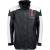 Produktbild IXS X-Regenjacke Waterford + X-Regenhose Dropy 2