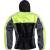 Produktbild Polo Motorrad Road Rain-Lite