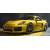 Cayman GT4 6-Gang manuell (283 kW) [13]