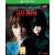 Dead or Alive 5: Last Round (für Xbox One)