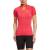 Produktbild Craft Sportswear Active Bike Jersey W