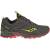 Produktbild Saucony Excursion TR8 GTX