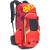 Produktbild EVOC FR Trail Team 20L