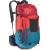 Produktbild EVOC FR Trail Team 20L