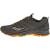 Produktbild Saucony Excursion TR8