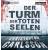 Produktbild Christoffer Carlsson Der Turm der toten Seelen