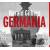Produktbild Harald Gilbers Germania