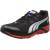 Produktbild Puma Faas 1000 v1.5